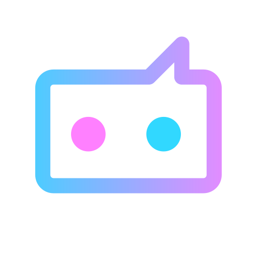 ChatLab logo